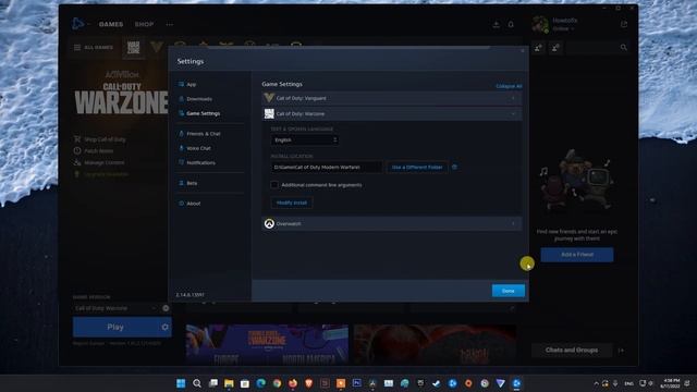 8 Ways To Fix Battle.net BLZBNTBNA00000015 | An error has occurred while launching the game смотреть онлайн