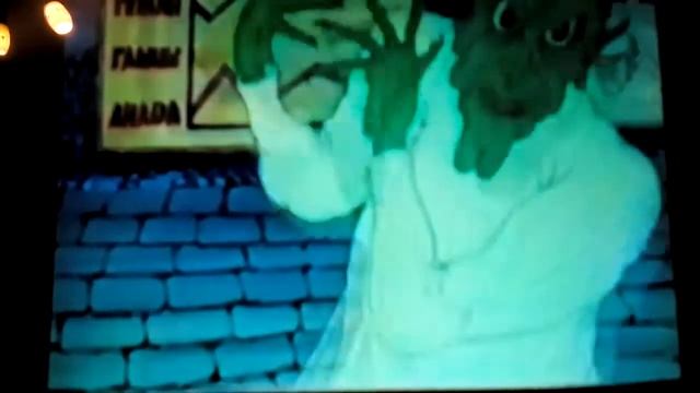 Капитан Пронин Завалил Задание RYTP попробуй не засмейся смотреть онлайн