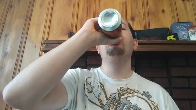 Nitro Infused Coffee Java Monster Sweet Black Energy Drink Review смотреть онлайн