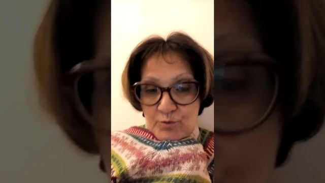 21 мая, вечер. Памятный день. Часть 1 смотреть онлайн