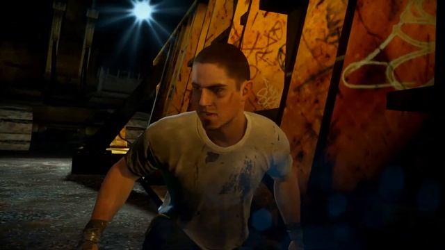 ЗАБЫТЫЙ ШЕДЕВР!!!ЛУЧШЕ UNBOUND!?12 ИЗ 10! Need for Speed: The Run смотреть онлайн