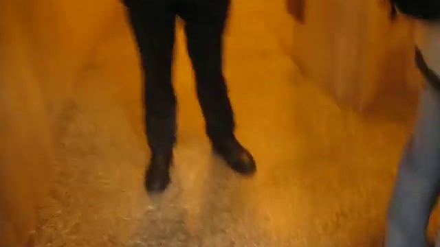 Rome 140 смотреть онлайн