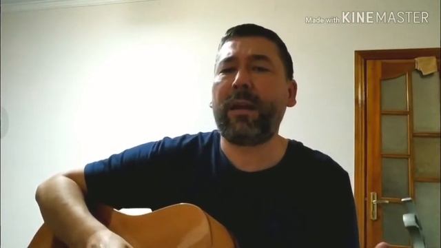 Я куплю тебе новую жизнь.UZB смотреть онлайн