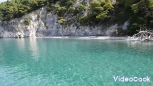 АЛЬ-БАКАРА сура каран