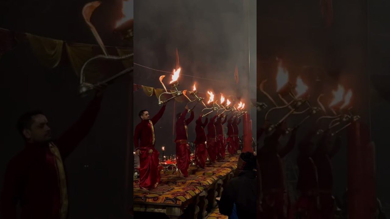 #india #travel #varanasi #варанаси #индия смотреть онлайн