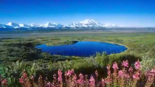 Якутия смотреть онлайн