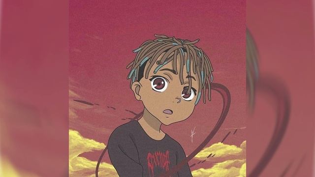 [FREE] Juice WRLD Type Beat 2023 - "Cold Love" смотреть онлайн