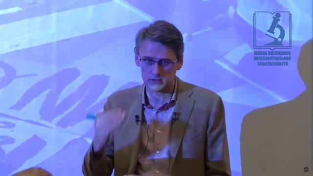 Технология эффективного знакомства в команде (Михаил Федоренко) смотреть онлайн