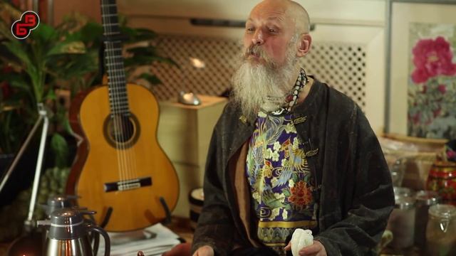 Мохнатый Вмигель: Из Великой Книги Китаеда Виннигрецкого. Б. Виногродский смотреть онлайн