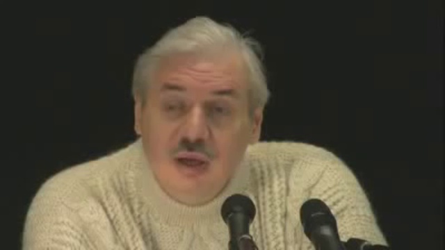 о религиозных чудесах смотреть онлайн