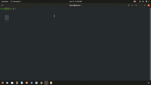 How to change the default Python Version in Ubuntu смотреть онлайн