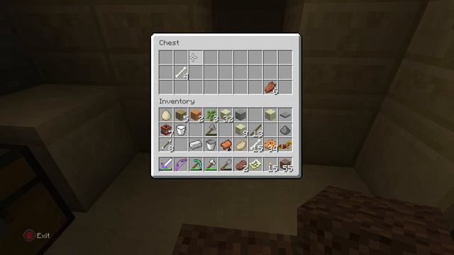 THE YEARLING - NOOB QUEST (EP.18) смотреть онлайн
