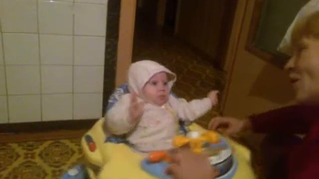 малютка смотреть онлайн