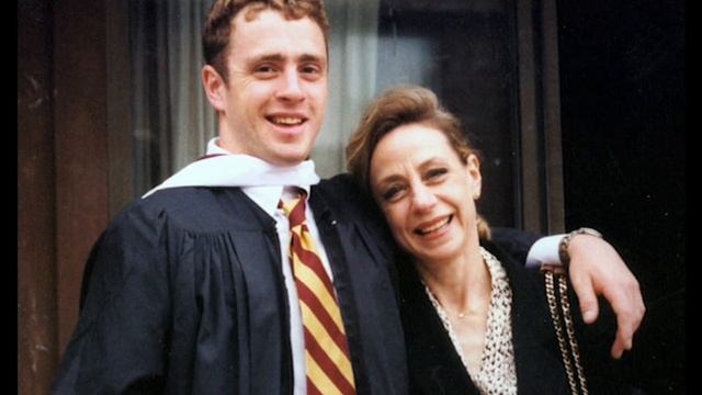 ПОРАЗИТЕЛЬНАЯ история Тани Хэд: женщина, которой никогда НЕ БЫЛО | Раскрытое дело смотреть онлайн