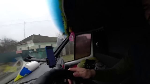 кінець рейсу, підсумки заробітку, дармовоз на газелі Кривий Ріг, Шостка, Київ, Конотоп, Суми смотреть онлайн