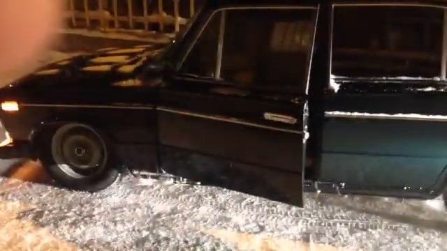Буйнакская противоугонная система смотреть онлайн