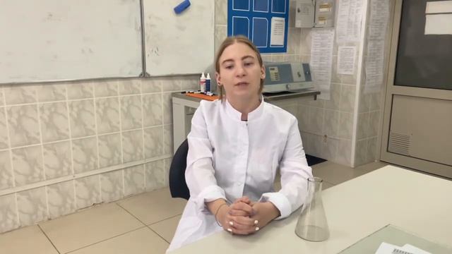 «Л. И. Ф. Т.: лидеры и фабрика траекторий» смотреть онлайн