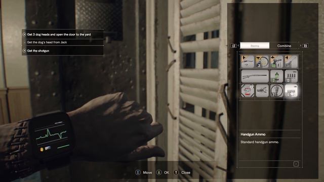 7 Killer Tips And Tricks To Get Ahead In Resident Evil 7 смотреть онлайн