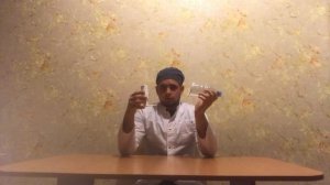 Ингаляция сальбутомолом детей до двух лет