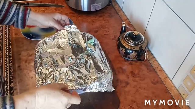 Вкусно..."Свиные щёчки , Запечённые в духовку" смотреть онлайн