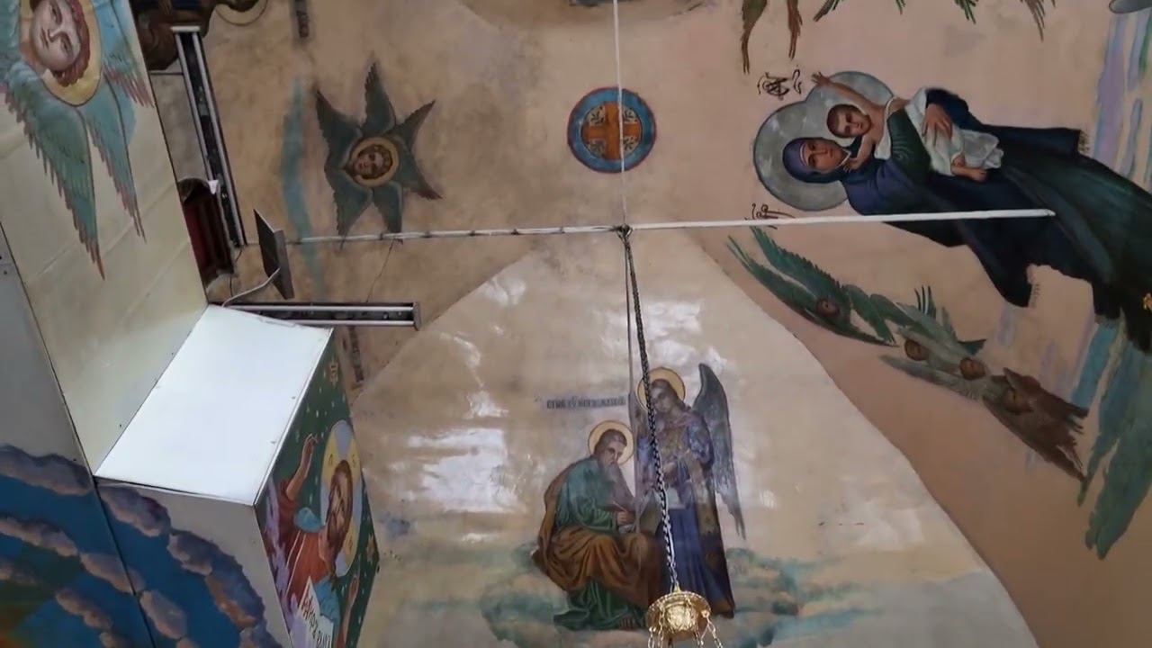 Чебоксары смотреть онлайн