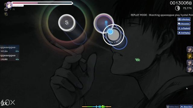 первый мой вопрос на 4 звёздочки видео для архива смотреть онлайн