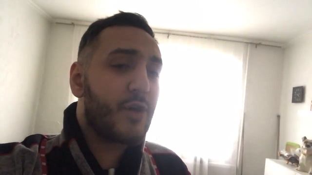 Пробегу в трусах по улице, если Мю не выиграет Севилью смотреть онлайн