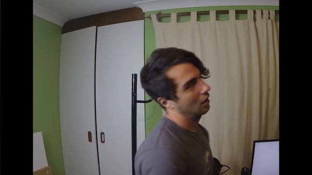 This is my post-mortem of what it's like being a solo game dev. #gamedev #tips смотреть онлайн