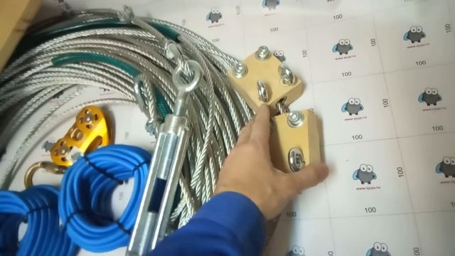 Где купить детскую канатную дорогу на дачу, тарзанку зиплайн смотреть онлайн