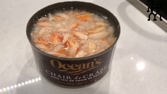 Zwilling J.A. Henckels Twin Pure Safe Edge Can Opener смотреть онлайн