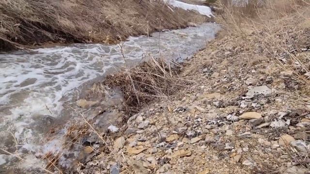 Речки,моей родины.села.Ариничево. смотреть онлайн