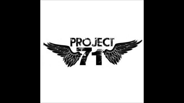 Project 71 Band-One Band 1 Sound смотреть онлайн