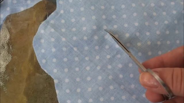 Символ 2015 г овечка своими руками смотреть онлайн