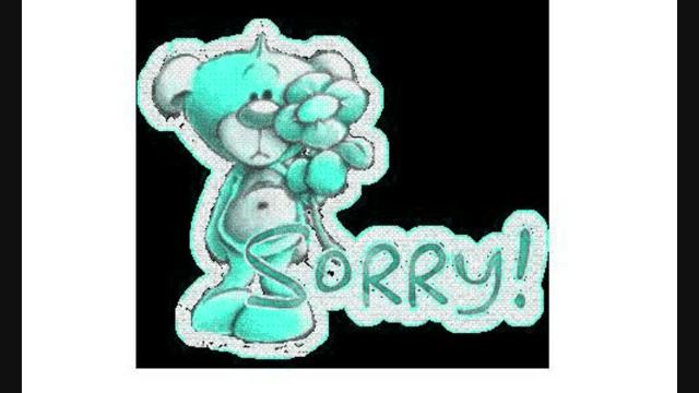 Caterina Caselli Perdono смотреть онлайн