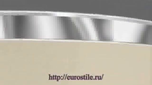 Технология гарпунной системы крепления смотреть онлайн