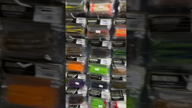 Силиконовые приманки swing impact и easy shiner смотреть онлайн