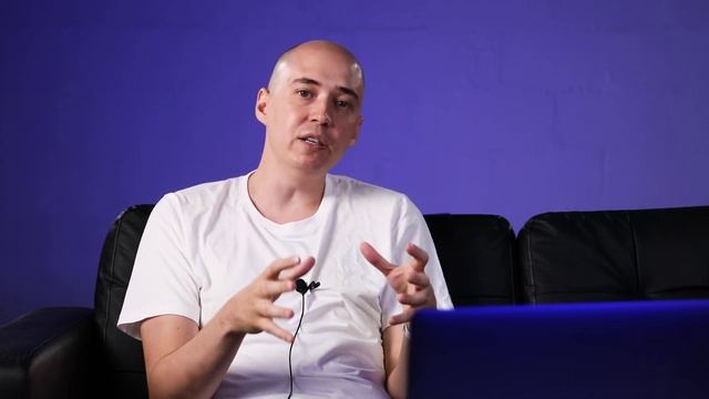 Разговорная часть IELTS (Speaking): Из чего состоит и как отвечать (+ пример на 8 баллов)