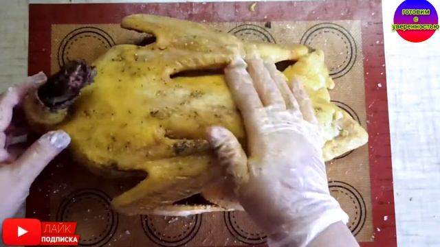 Мода для Мужчин