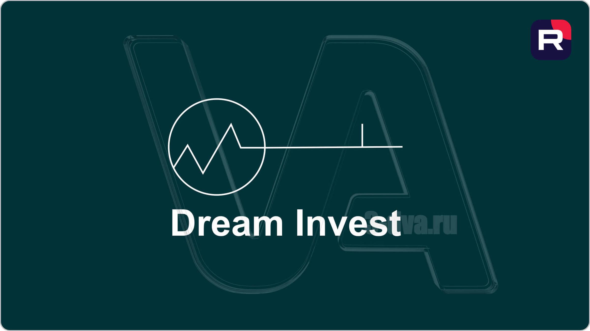 Dream_Invest_Glow_Star
