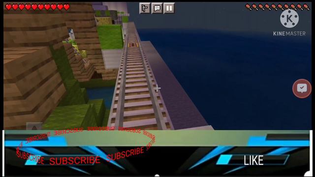 CHAPATI BHAI FUNLAND 3 IN MCPE|chapati bhai funland 3 in mcpe#CARRYMINATI#Yalgar ho смотреть онлайн