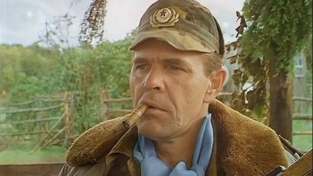 Умер Алексей Булдаков, звезда "Особенности национальной охоты" смотреть онлайн