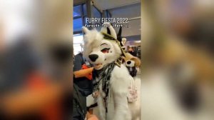 Furry Memes - Dino Mask TikToks Compilation #