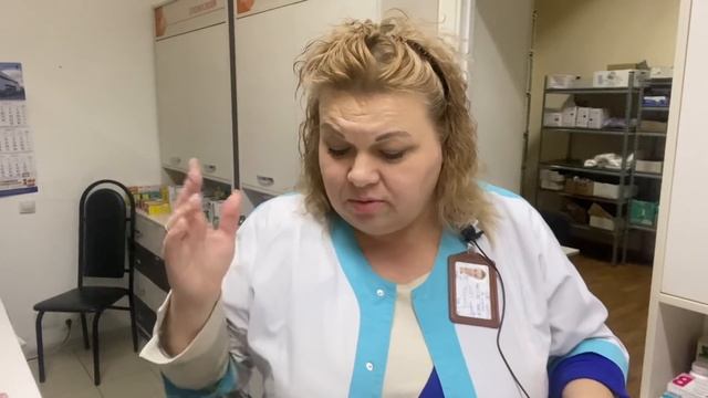 СУХОЙ КАШЕЛЬ. ПЕРШЕНИЕ В ГОРЛЕ. ЧТО ДЕЛАТЬ? смотреть онлайн