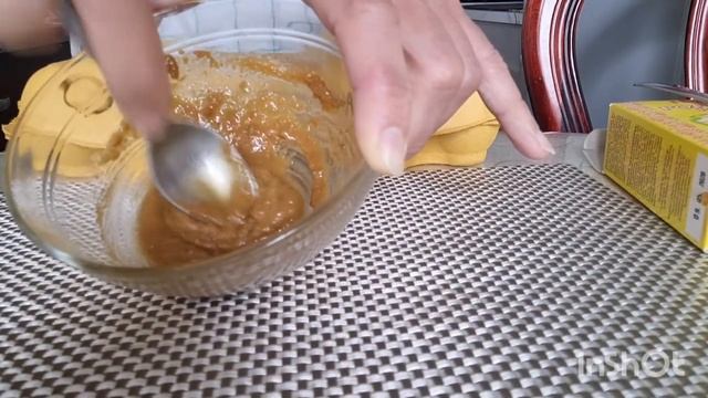 Органическая маска для роста волос - это лучший шанс по приведению волос в норму! смотреть онлайн