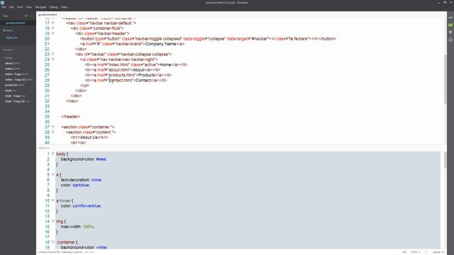 027 Create website pages free SEO tools : -https://bit.ly/3pTDa0g смотреть онлайн