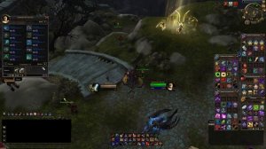 Часто задаваемые вопросы, советы новичкам uwow-x100 Legion