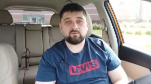 ЯНДЕКС.АВТО: ПОДРОБНЫЙ ОБЗОР МУЛЬТИМЕДИА NISSAN X-TRAIL T32