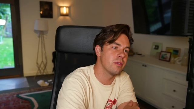 the most brutal man on the button смотреть онлайн