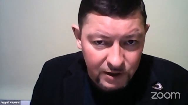 Про литературные фестивали Андрей Коровин смотреть онлайн
