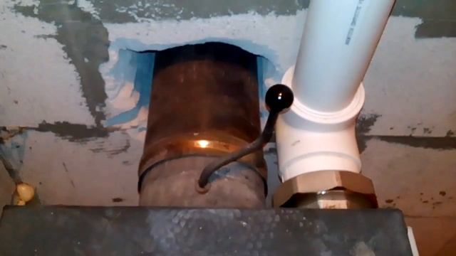 Отопление брикеты руф RUF евродрова отзыв 2016 10 14 18 09 49 смотреть онлайн